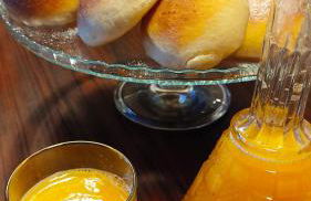 Villa Ideal - Foto 8