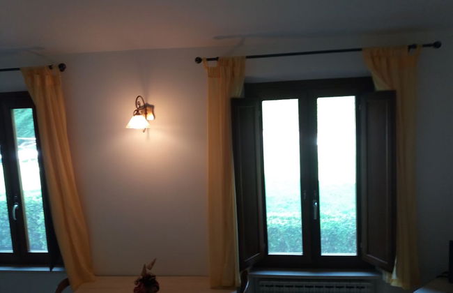 Oasi del grillo - Foto 23