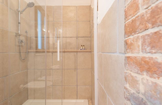 Il Fico nel Pozzo in Fossacesia - Foto 8