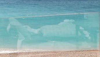 Villa Isabel - Foto 5