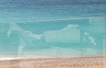 Villa Isabel - Foto 5