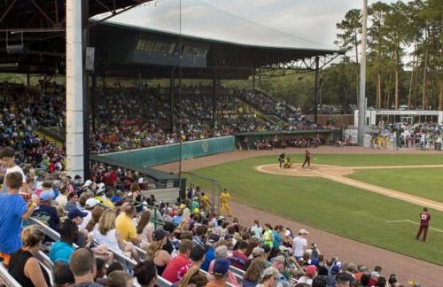 Starland Vacation Home - Foto 42