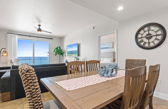 Sterling Breeze by Panhandle Getaways - Photo 76