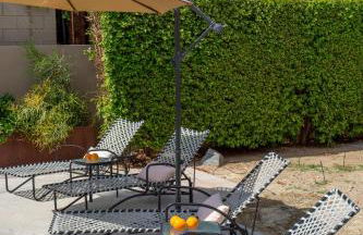 tHe PRESIDENTIAL HOUSE: EXCLUSIVE MOUNTAIN VIEWS & AMENITIES - Foto 20