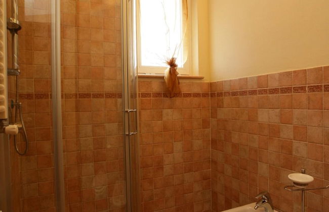 Belvilla by OYO San Giuseppe - Foto 18