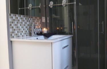 spéculoos et chicorée - Foto 42