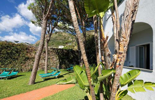 Parco Smeraldo Appartamenti - Foto 10