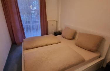 Waldliebe Spiegelhütte - Ferienwohnung am Bach - Foto 7