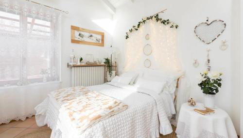 Il Gelsomino di Ossuccio - Foto 1