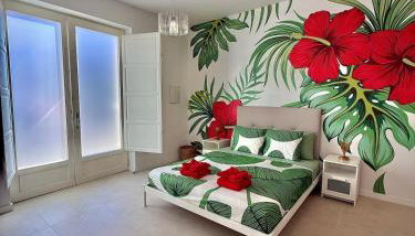 Glamour Suite 2 next to the city center - Foto 2