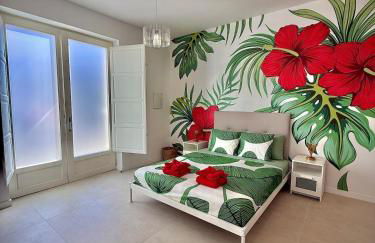 Glamour Suite 2 next to the city center - Photo 7