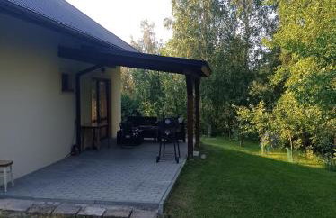 DOMEK ANNY - Foto 21