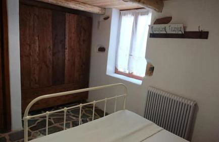 Afrodite's House-Restaurated Oil Factory - Photo 6