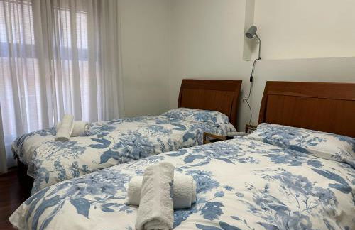 Bilbao Riverside - Foto 14