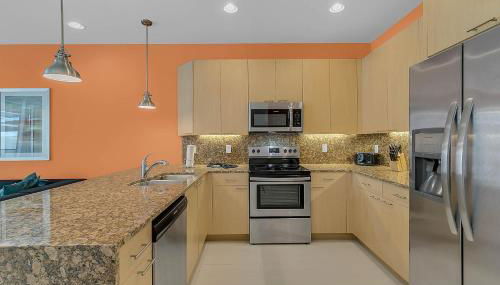 3 bedrooms pool home with clubhouse amenities Retreat - Foto 4