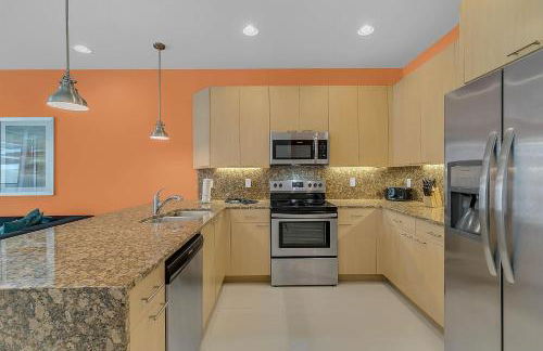 3 bedrooms pool home with clubhouse amenities Retreat - Foto 4