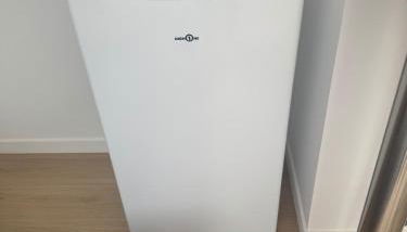 Appartement cocooning Lambersart, proche Lille - Foto 4