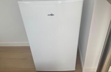 Appartement cocooning Lambersart, proche Lille - Foto 4