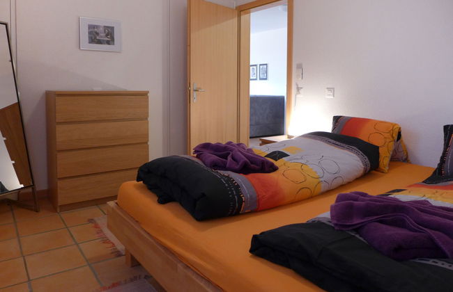 Berg-Seeblick - Foto 15