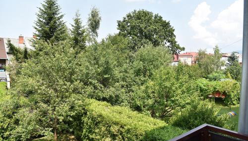 Apartman Jadranka - Foto 5