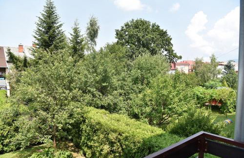 Apartman Jadranka - Foto 5