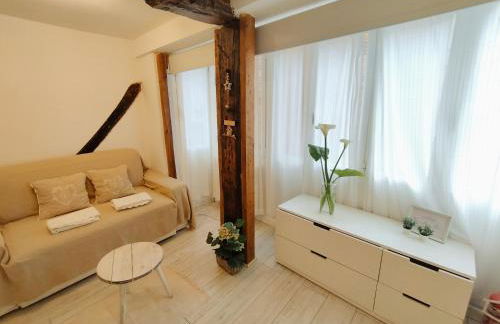 Bonito Apartamento Mundaka EBI-82 - Foto 8