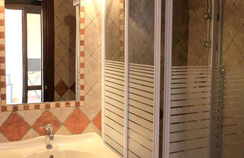 Cosy holiday home in Selci with swimming pool - Foto 22