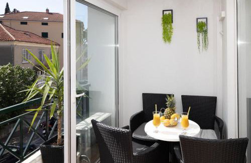 Apartments Antunović - Foto 77