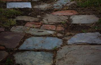 Casa Dos Livres - Foto 9