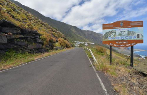 Vivienda Vacacional Sabinosa - Foto 11