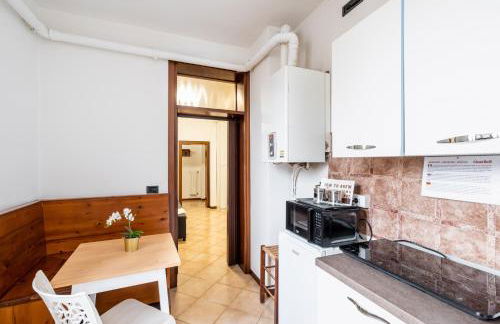 San Vincenzo Apartments 1 - 2 - 4 Vigonza - Photo 20