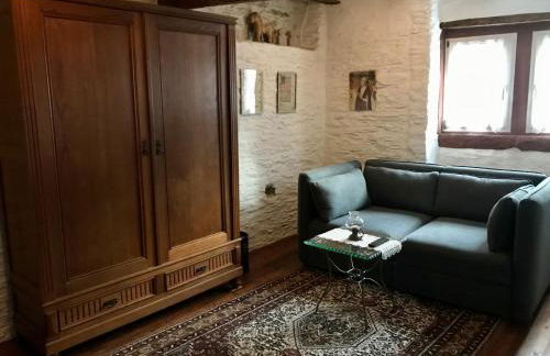 Alter Posthof Lieser - Foto 43