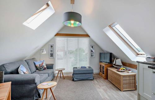 1 Bed in North Walsham oc-48723 - Foto 6