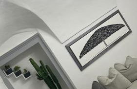 Le Petit Bijou di Dolceacqua, per un momento romantico - Foto 60