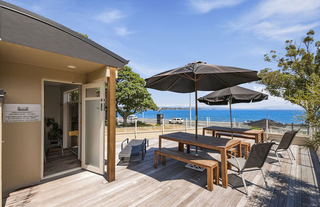 The Village Resort - Photo 62