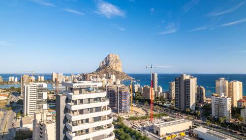 Saeta 13B Calpe - Photo 2