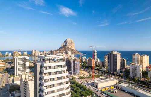 Saeta 13B Calpe - Photo 2