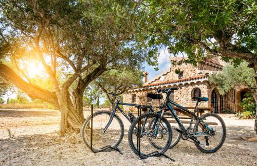 Finca Jabali - Foto 45