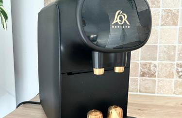 Cozy Beachside Apartment in Cros de Cagnes - Luna - Photo 15