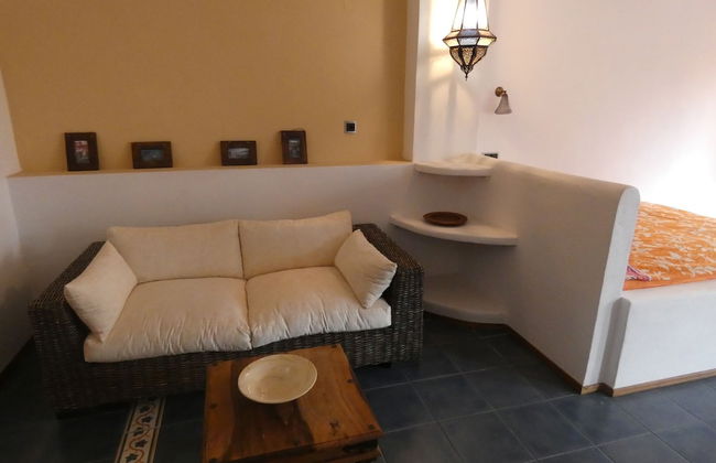 Kreta-Auszeit Ferienhaus Anidri - Photo 6