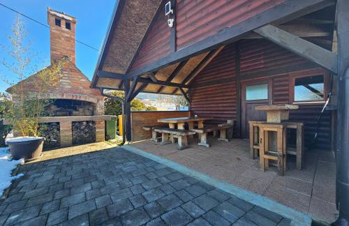 Apartment Barbara - Foto 13