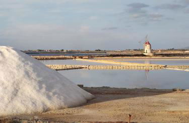 Sogno di Sicilia - Foto 32
