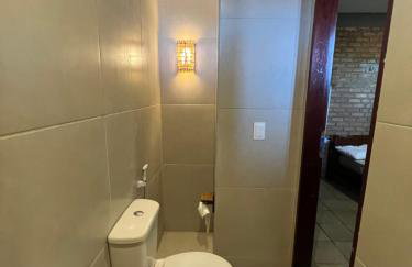 Casa Tijolinho - Barro Pret0, Aquiraz - Photo 24