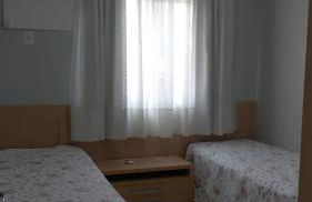 Apartamento em Meia Praia - Quadra Mar 3 Dormitórios 2 Suites - Foto 26