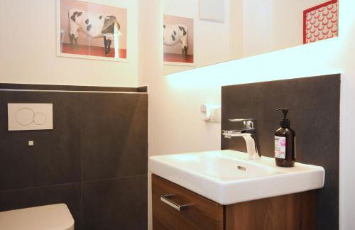 Oylennestle - Foto 17