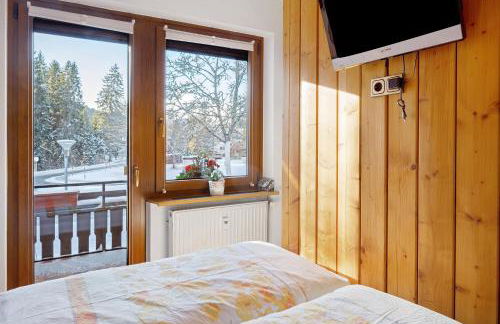 Oskar im Bärenhüsli - Foto 27