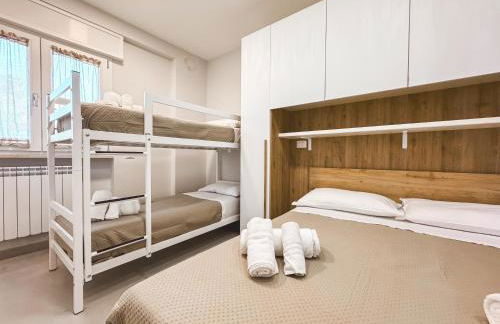 Casa Vacanze Santa Maria - Foto 22