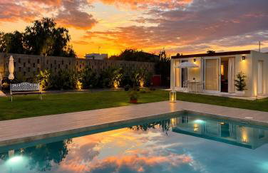 Casa Deco - Photo 28