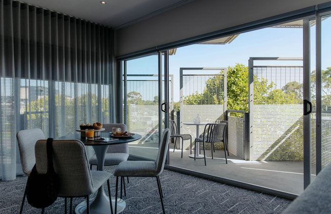 Punthill Essendon - Foto 43