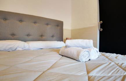 Apartalux Playa Arenal - Foto 16